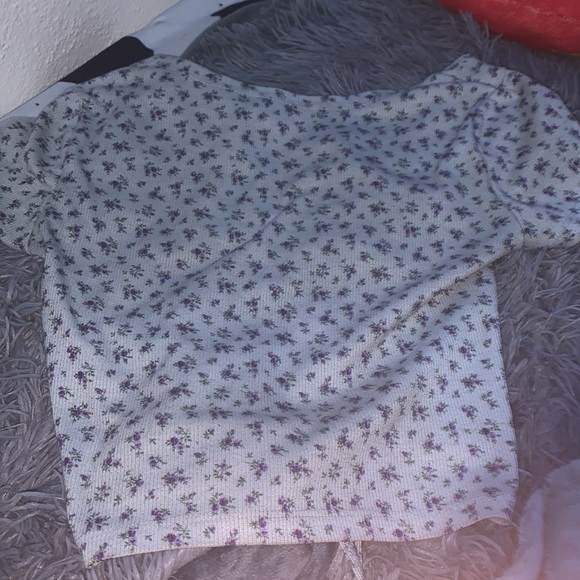 Super nice fit - Picture 2 of 2